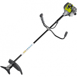 Триммер бензо RYOBI RBC40SB